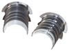 Main Bearings Set - 2000 GMC C2500 7.4L Engine Parts # MB3111ZE156