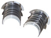 Main Bearings Set - 2000 GMC C3500 7.4L Engine Parts # MB3111ZE171