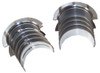 Main Bearings Set - 1988 GMC K3500 7.4L Engine Parts # MB3111ZE211
