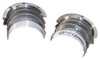 Main Bearings Set - 1988 Buick Century 2.8L Engine Parts # MB3114ZE2