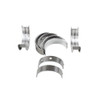 Main Bearings Set - 1988 Buick Century 2.8L Engine Parts # MB3114ZE2