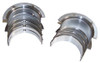 Main Bearings Set - 1991 Chevrolet Beretta 2.3L Engine Parts # MB3132ZE9