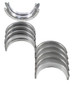 Main Bearings Set - 2004 GMC Canyon 2.8L Engine Parts # MB3138ZE10
