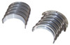 Main Bearings Set - 2006 GMC Canyon 2.8L Engine Parts # MB3138ZE12