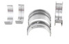Main Bearings Set - 2008 Saab 45172 2.8L Engine Parts # MB3139ZE75
