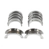 Main Bearings Set - 2009 Saturn Vue 2.4L Engine Parts # MB314ZE179