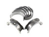 Main Bearings Set - 2000 Buick LeSabre 3.8L Engine Parts # MB3144ZE11