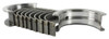 Main Bearings Set - 1988 Buick Skyhawk 2.0L Engine Parts # MB3149ZE2