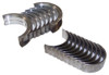 Main Bearings Set - 2000 Cadillac Catera 3.0L Engine Parts # MB315ZE4