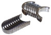 Main Bearings Set - 2003 Saturn LW300 3.0L Engine Parts # MB315ZE23