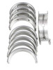 Main Bearings Set - 1997 Cadillac Eldorado 4.6L Engine Parts # MB3152ZE16