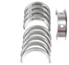 Main Bearings Set - 1997 Cadillac Eldorado 4.6L Engine Parts # MB3152ZE16