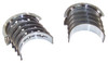 Main Bearings Set - 2009 GMC Sierra 2500 HD 6.0L Engine Parts # MB3165ZE520