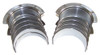 Main Bearings Set - 2007 GMC Sierra 2500 HD Classic 8.1L Engine Parts # MB3181ZE34