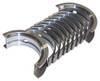 Main Bearings Set - 2002 Isuzu Rodeo Sport 2.2L Engine Parts # MB319ZE13