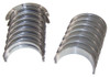 Main Bearings Set - 2002 GMC Envoy 4.2L Engine Parts # MB3190ZE25