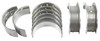 Main Bearings Set - 1992 Chevrolet C3500 6.2L Engine Parts # MB3195ZE51