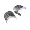 Main Bearings Set - 1992 Isuzu Stylus 1.8L Engine Parts # MB326ZE18