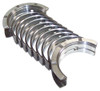 Main Bearings Set - 1993 Oldsmobile Cutlass Ciera 2.2L Engine Parts # MB328ZE49