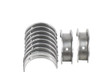 Main Bearings Set - 1998 Isuzu Hombre 2.2L Engine Parts # MB329ZE19