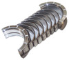 Main Bearings Set - 2000 Oldsmobile Alero 2.4L Engine Parts # MB332ZE18