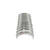 Main Bearings Set - 2015 Chevrolet Spark 1.2L Engine Parts # MB342ZE3