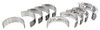 Main Bearings Set - 2016 Cadillac ATS 2.0L Engine Parts # MB348ZE11