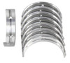 Main Bearings Set - 1998 Isuzu Trooper 3.5L Engine Parts # MB350ZE46