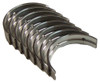 Main Bearings Set - 2002 Isuzu Trooper 3.5L Engine Parts # MB350ZE50