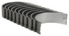 Main Bearings Set - 1996 Kia Sportage 2.0L Engine Parts # MB404ZE2