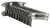 Main Bearings Set - 1992 Mazda 626 2.2L Engine Parts # MB405ZE16