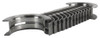 Main Bearings Set - 1986 Ford E-150 Econoline 4.9L Engine Parts # MB4107ZE20