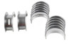 Main Bearings Set - 1985 Ford F-350 4.9L Engine Parts # MB4107ZE91