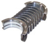 Main Bearings Set - 1989 Ford E-150 Econoline Club Wagon 5.0L Engine Parts # MB4113ZE22