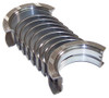 Main Bearings Set - 1987 Ford E-250 Econoline 5.0L Engine Parts # MB4113ZE44