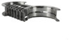 Main Bearings Set - 2002 Ford E-150 Econoline 4.2L Engine Parts # MB4116ZE13