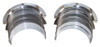 Main Bearings Set - 1989 Ford Thunderbird 3.8L Engine Parts # MB4118ZE1