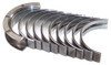 Main Bearings Set - 2005 Ford Explorer 4.6L Engine Parts # MB4131ZE57