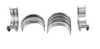 Main Bearings Set - 1998 Ford Taurus 3.0L Engine Parts # MB4137ZE34