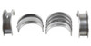 Main Bearings Set - 1998 Mazda B3000 3.0L Engine Parts # MB4137ZE57