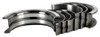 Main Bearings Set - 2000 Mazda B3000 3.0L Engine Parts # MB4137ZE59