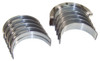 Main Bearings Set - 2002 Ford E-150 Econoline Club Wagon 4.6L Engine Parts # MB4152ZE26