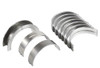 Main Bearings Set - 2013 Ford E-150 4.6L Engine Parts # MB4152ZE41