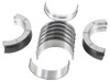 Main Bearings Set - 1993 Ford E-350 Econoline Club Wagon 7.5L Engine Parts # MB4186ZE16