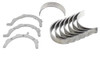 Main Bearings Set - 2013 Ford Edge 3.5L Engine Parts # MB4198ZE7