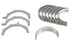 Main Bearings Set - 2007 Mazda CX-9 3.5L Engine Parts # MB4198ZE164