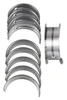 Main Bearings Set - 1992 Ford Escort 1.9L Engine Parts # MB420ZE1