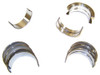 Main Bearings Set - 1993 Ford Escort 1.9L Engine Parts # MB420ZE2