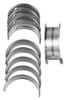 Main Bearings Set - 1998 Ford Escort 2.0L Engine Parts # MB420ZE7