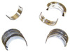 Main Bearings Set - 1998 Ford E-350 Econoline 7.3L Engine Parts # MB4200ZE13